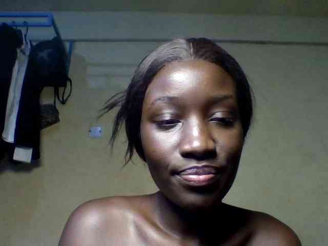 sexychoco254