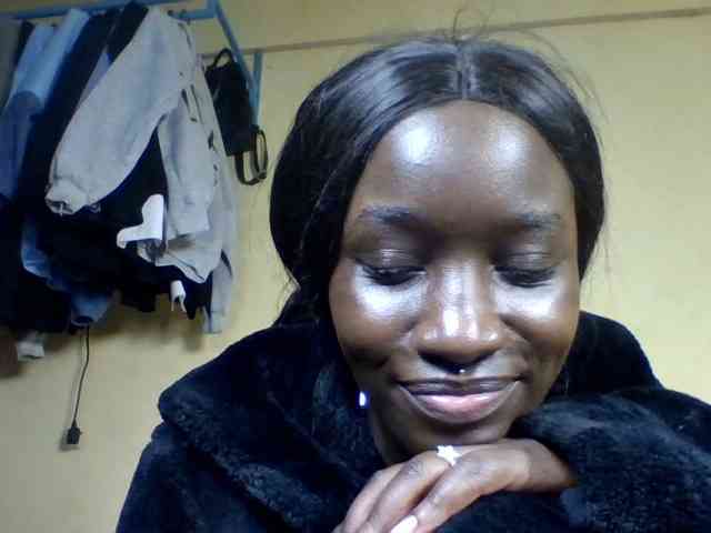 sexychoco254 webcam