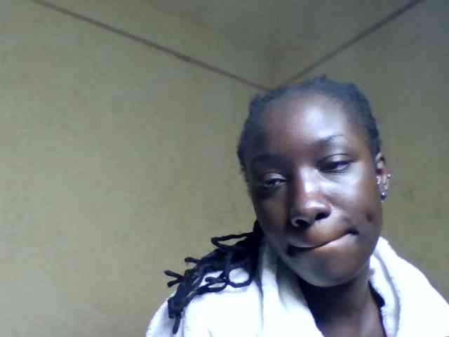 sexychoco254 sexychoco254