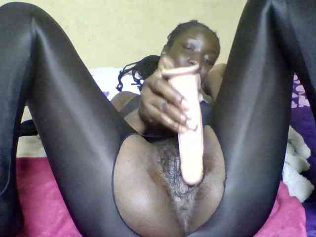 sexychoco254