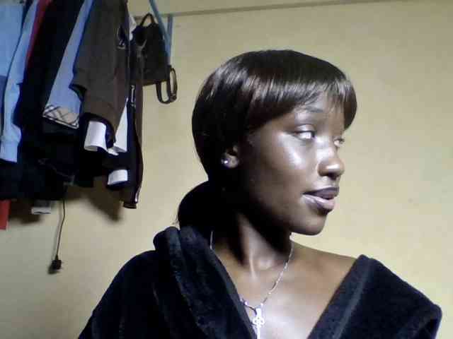 sexychoco254 webcam