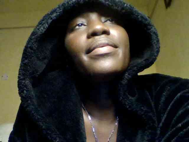 sexychoco254
