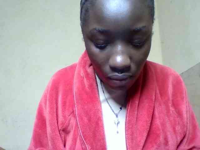sexychoco254