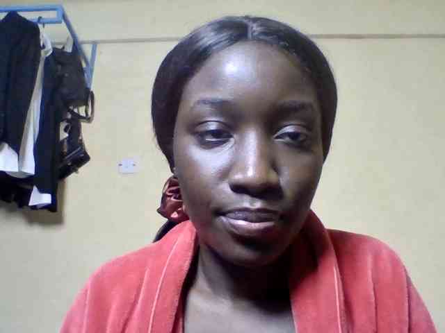 sexychoco254 webcam