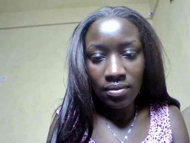 sexychoco254 webcam
