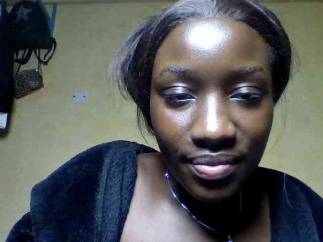 sexychoco254 webcam