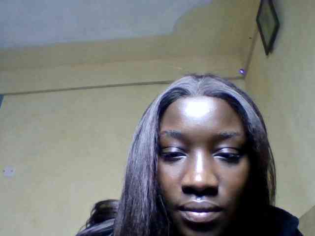 sexychoco254 webcam