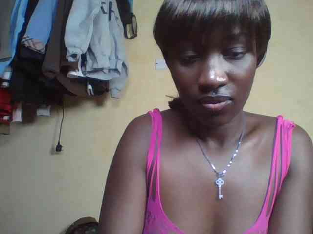 sexychoco254 webcam