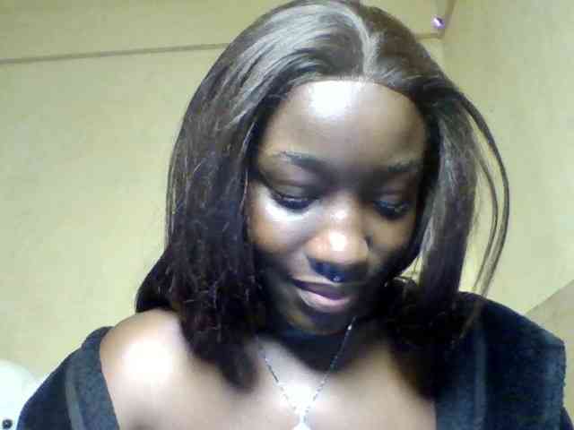sexychoco254 webcam