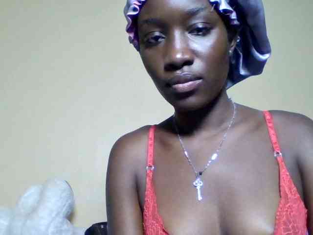sexychoco254