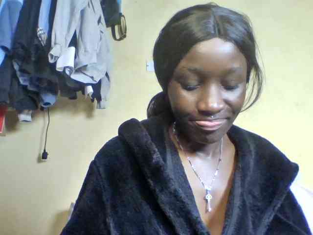 sexychoco254 sexychoco254