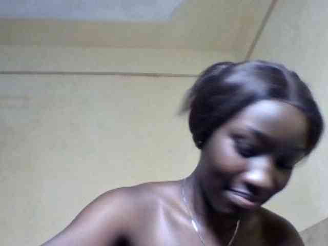 sexychoco254 webcam