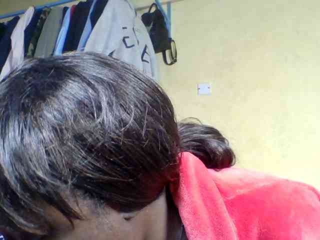 sexychoco254 webcam