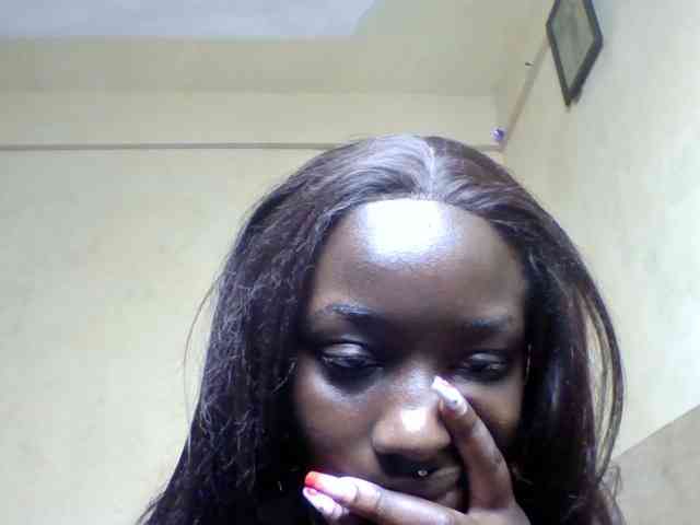 sexychoco254 webcam