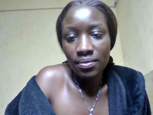 sexychoco254 webcam