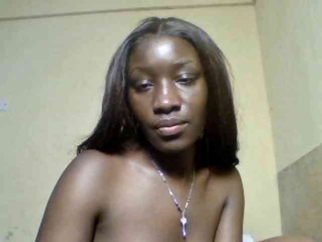 sexychoco254 webcam