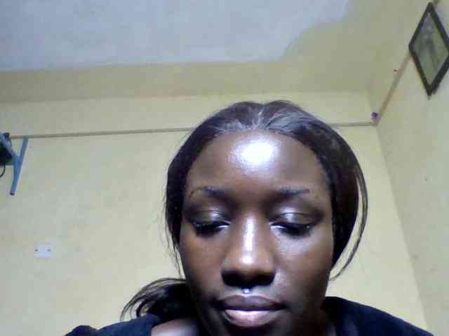 sexychoco254 webcam