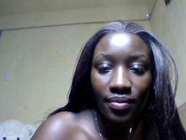 sexychoco254