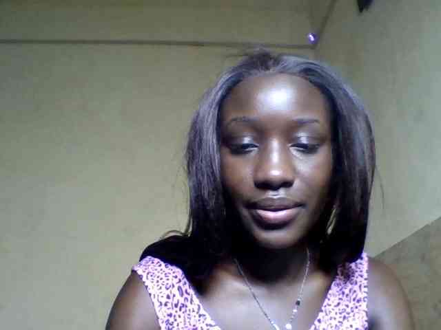 sexychoco254