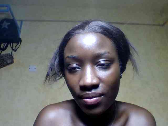 sexychoco254 webcam