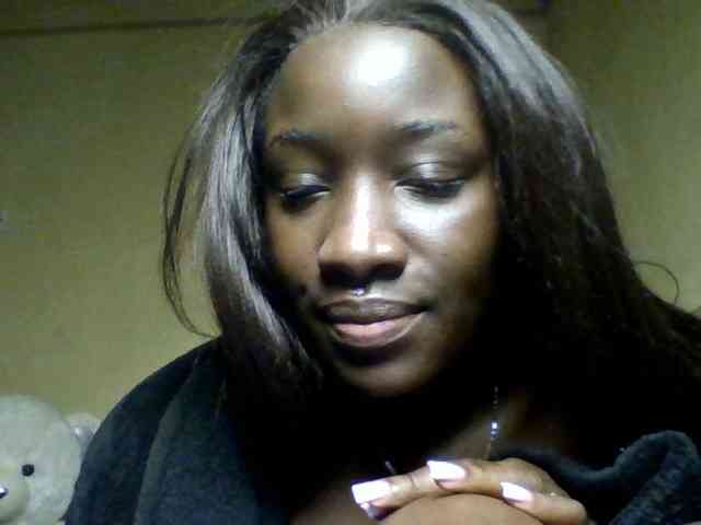 sexychoco254 webcam