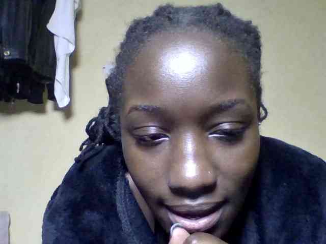 sexychoco254 sexychoco254