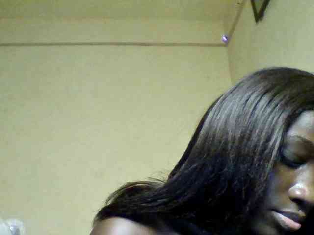 sexychoco254 webcam