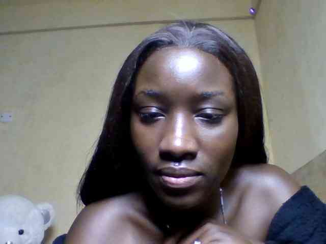 sexychoco254 webcam