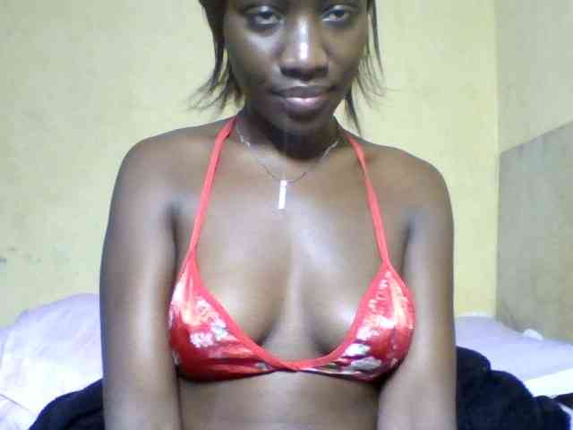sexychoco254 webcam