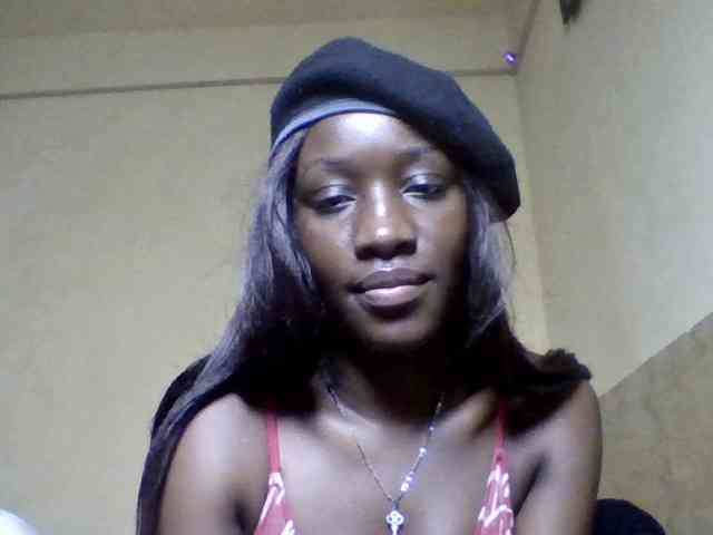 sexychoco254 webcam