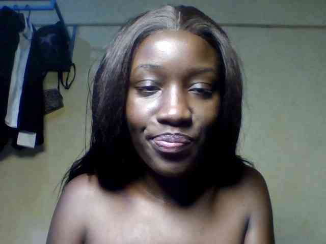 sexychoco254 webcam