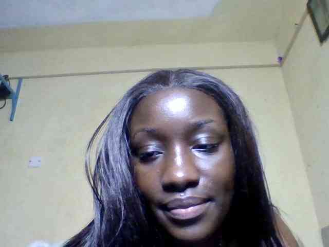 sexychoco254 webcam