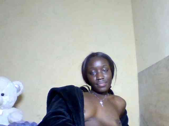 sexychoco254 webcam