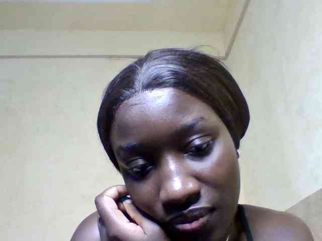 sexychoco254 webcam