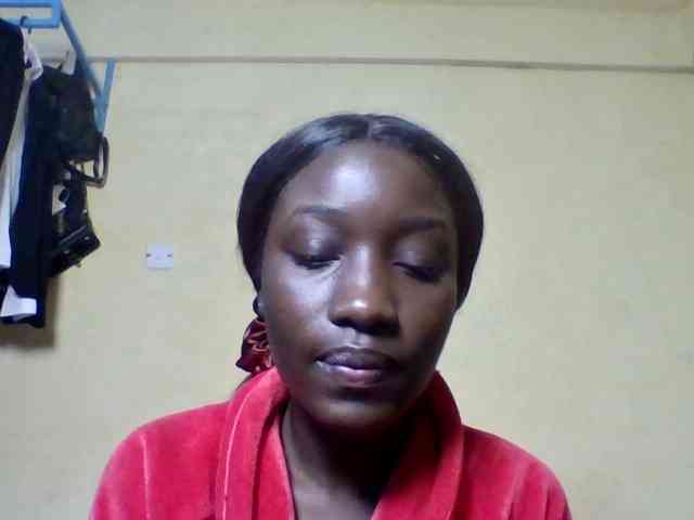 sexychoco254 sexychoco254