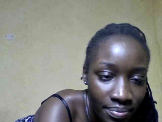 sexychoco254