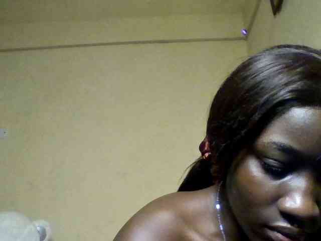 sexychoco254 webcam