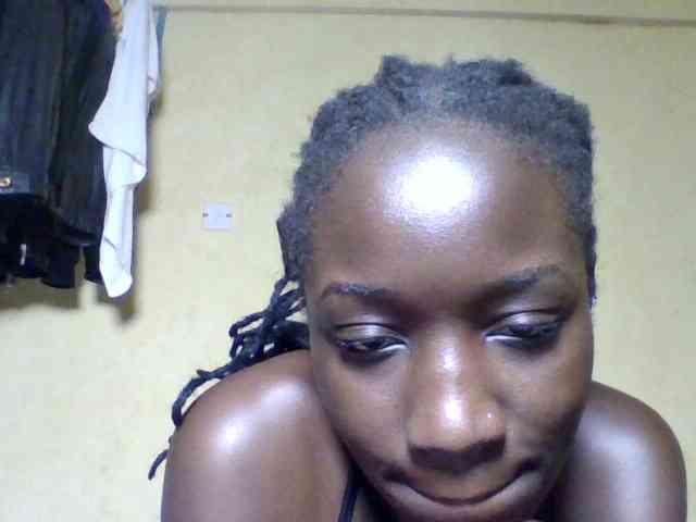 sexychoco254