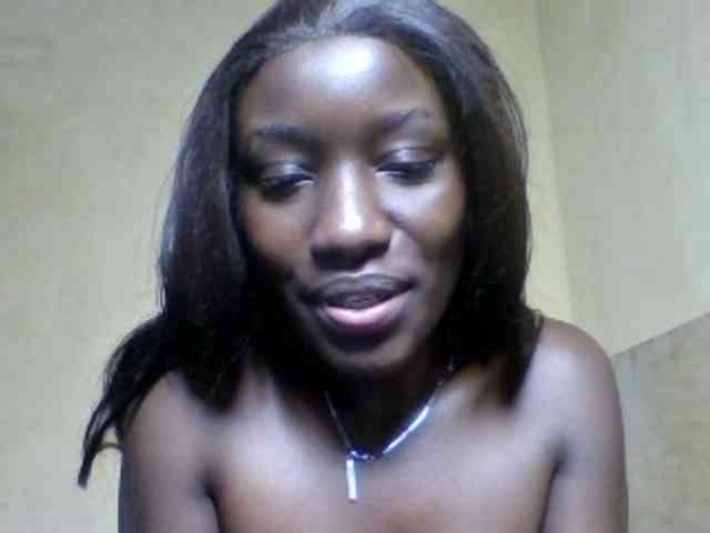 sexychoco254 sexychoco254