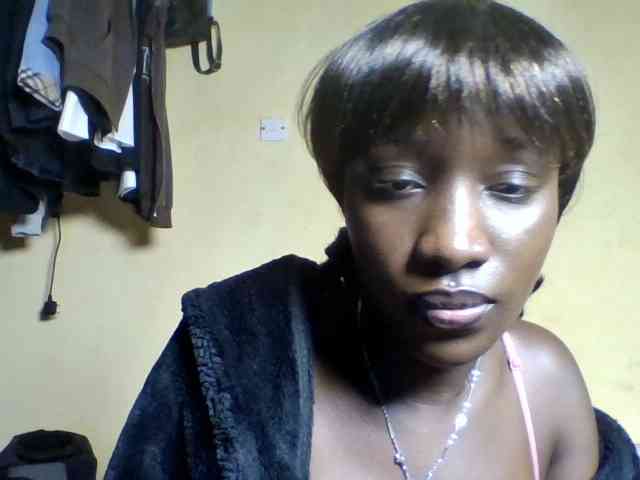 sexychoco254 webcam