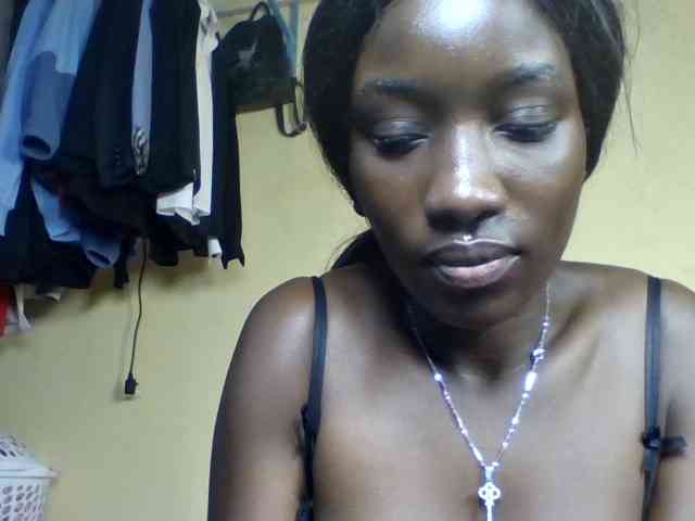 sexychoco254 sexychoco254