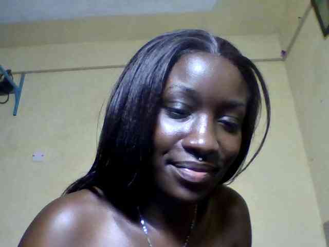 sexychoco254 webcam