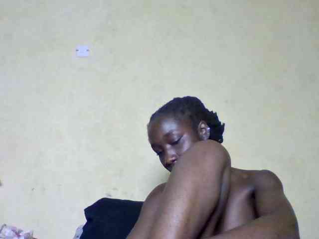 sexychoco254 webcam