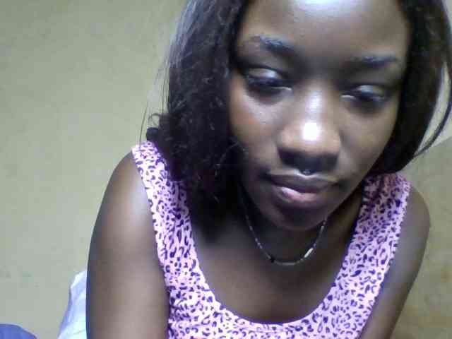 sexychoco254 webcam
