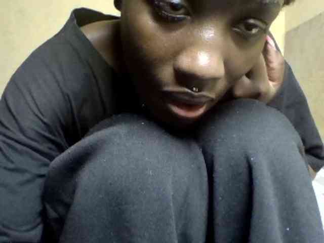 sexychoco254 sexychoco254
