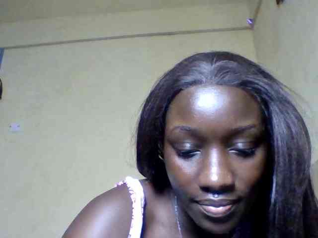 sexychoco254 sexychoco254