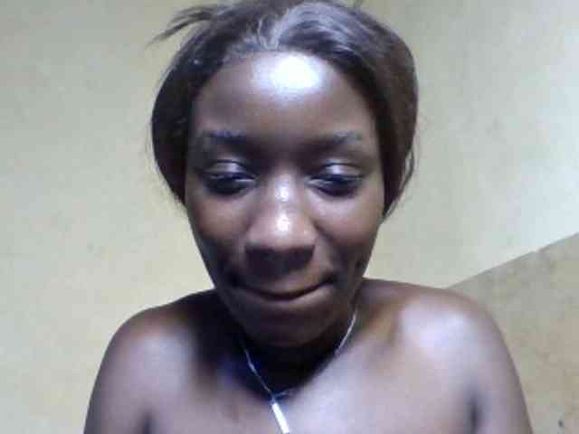 sexychoco254 webcam