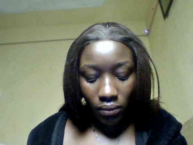 sexychoco254
