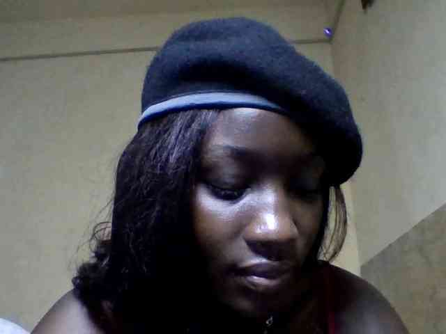 sexychoco254 webcam