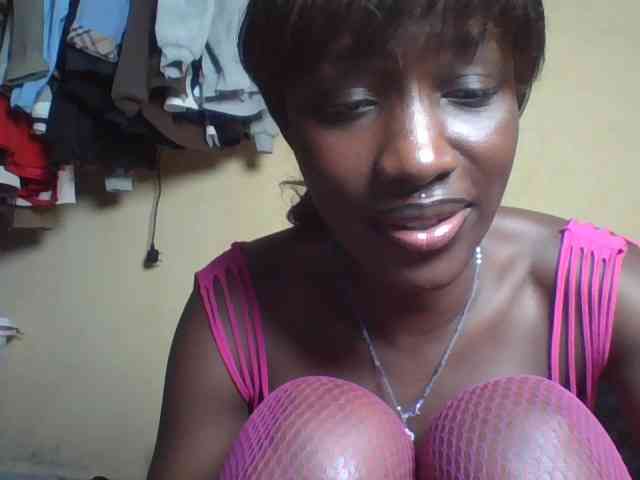 sexychoco254 sexychoco254